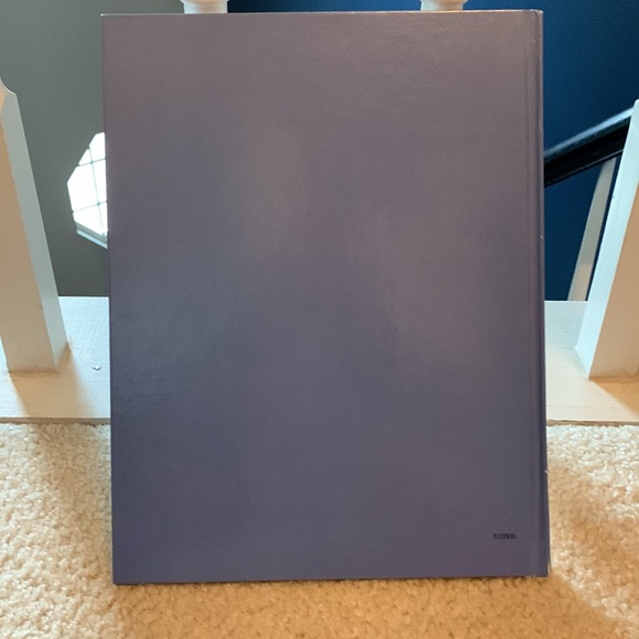 The Jewish Baby Book - Picture 2 of 10